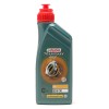 Castrol Axle EPX 90 Achsgetriebeöl 1l